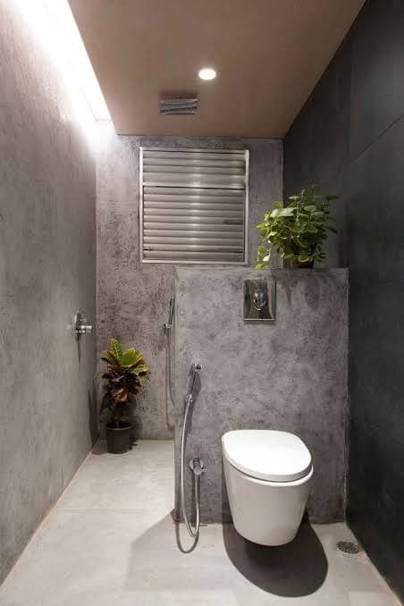 Recent plumbing work photo 8